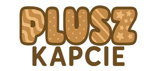 PluszKapcie